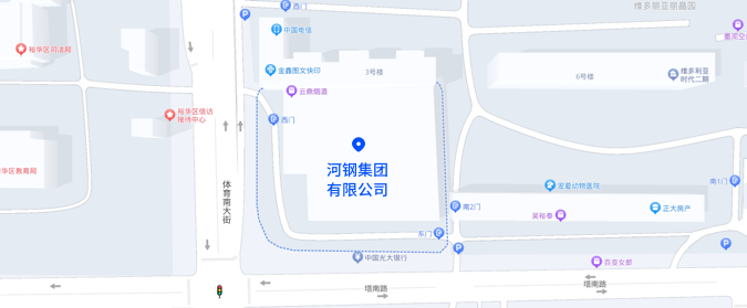 尊龙凯时·(中国区)人生就是搏!